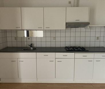 Koningstraat 3 B, 6121 HS BORN - Photo 4