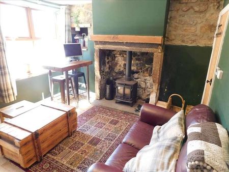 Front Street, Cockfield, DL13 - Photo 2