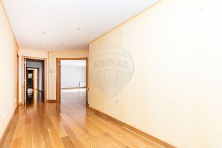 Apartamento T3 em Lisboa - Photo 5