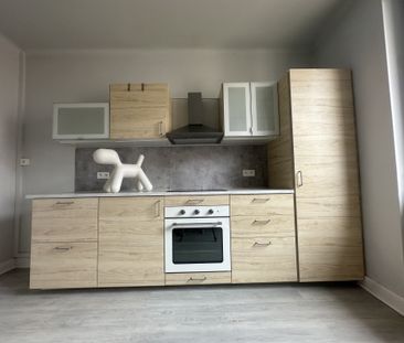 Location Appartement 3 pièces 72m² BEAUMONT 63110 - Photo 3