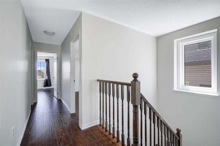 For Lease - 22 Donomore Drive, Brampton, Ontario - Photo 4