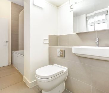 White Church Passage, Aldgate, London, E1 7QU - Photo 6
