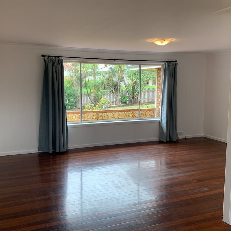 HOUSE FOR LEASE - Photo 1
