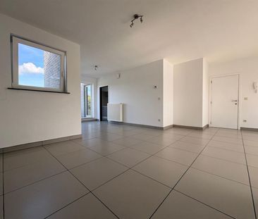 Appartement te huur in Baasrode - foto 2
