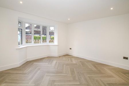 3 bedroom detached house to rent - Photo 2