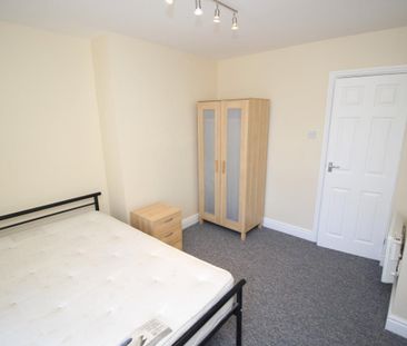 1 bedroom Flat to rent in Heaton Park Road, Heaton, Newcastle upon ... - Photo 6