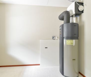 Appartement te huur: Overste J M Kolffstraat 9 4041 CC Kesteren - Photo 5