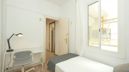 Carrer de Caballero, Barcelona, Catalonia 08014 - Foto 5