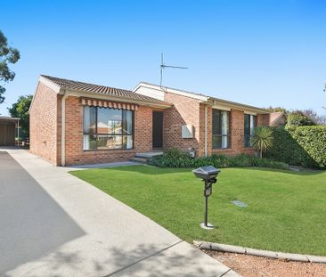 31 Charleston Street, Monash ACT, Belconnen - Photo 6