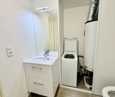 Location Appartement 1 pièce 23m² TROYES 10000 - Photo 6