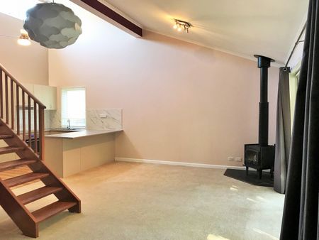 1/70 William Street, North Richmond NSW 2754 - Townhouse For Rent | Domain - Photo 3