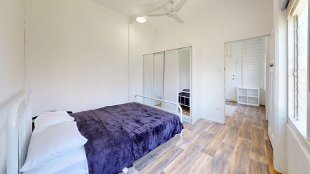 Ground Floor Garden Unit - Photo 2