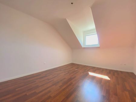 3.5 Zimmer, 106 m², 4. Stock - Foto 5