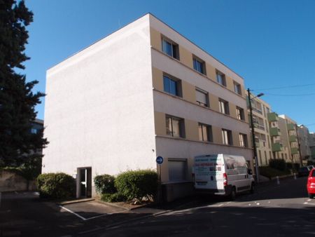 STUDIO renové – FACS-LECOQ - Photo 4