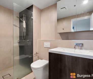 1411/3 Grazier Lane, Belconnen ACT 2617 - Apartment For Rent | Domain - Photo 3