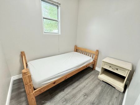 523 Island View Road ##15 - Photo 5