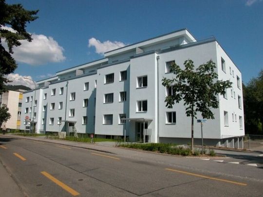 Welcome to your new home - Foto 1