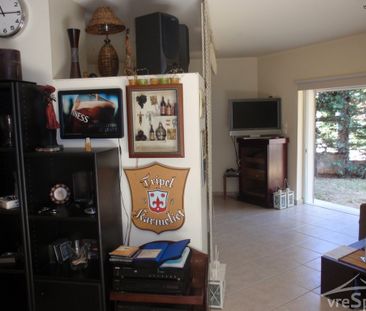 Studio / γκαρσονιέρα 45 τ.μ. για ενοικίαση, Αθήνα - Κέντρο, Αττική - Photo 1