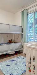 Appartement · 87 m² · Ahuntsic-Cartierville - Photo 1