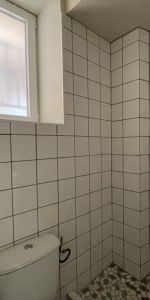STUDIO A LOUER A ROANNE - CENTRE VILLE - Photo 4