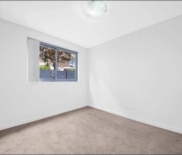 29/1 Cowan Rd Mount Colah - Photo 1
