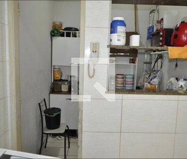 Imoveis - Em Engenho de Dentro - Foto 4
