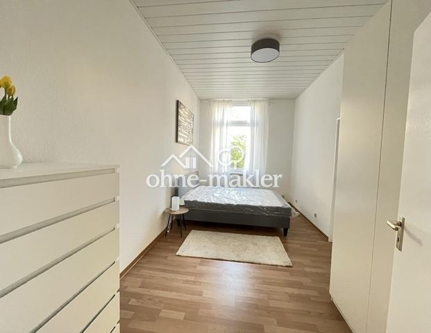 60487 Frankfurt am Main - Foto 1