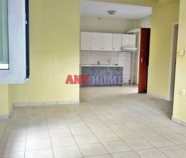 Studio/Γκαρσονιέρα για ενοικίαση Παλαιόκαστρο (Ωραιόκαστρο) - Photo 2