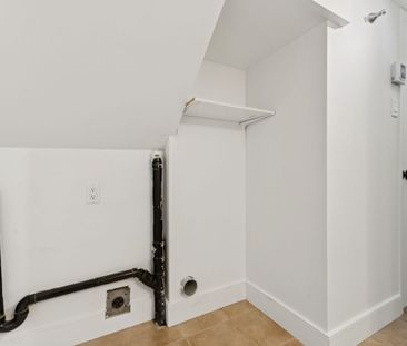 Appartement à louer - Gatineau (Hull) (Lac des Fées, Wrightville) A... - Photo 2