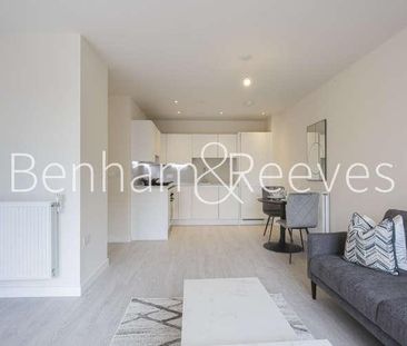 Eastman Road, Harrow, HA1 - Photo 2