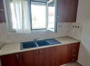 Studio/Γκαρσονιέρα για ενοικίαση - Ιωάννινα, - Photo 5