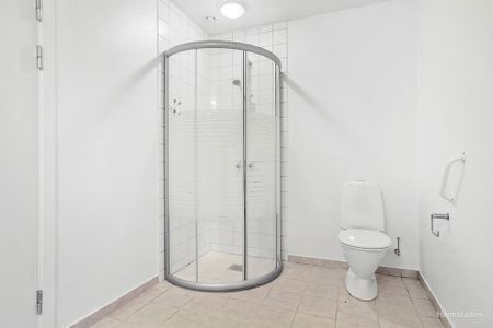 Velkommen til Vejlevej - Photo 5