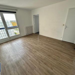 Location Appartement 1 pièce 25m² MAUREPAS 78310 - Photo 2