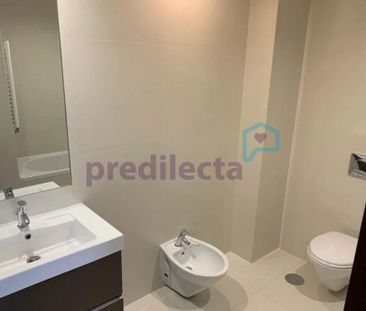 Apartamento T1 em Porto - Photo 6