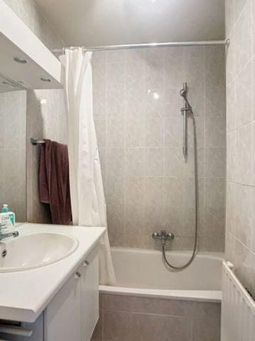 Appartement te huur - Foto 2
