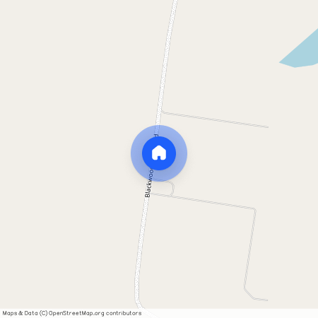 49 Blackwood Park Road, VIC 3821, Warragul South