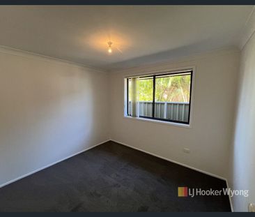 Affordable Coastal Charm in Budgewoi! - Photo 2