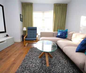 Shackleton Lodge , Lucan, Dublin - Photo 2