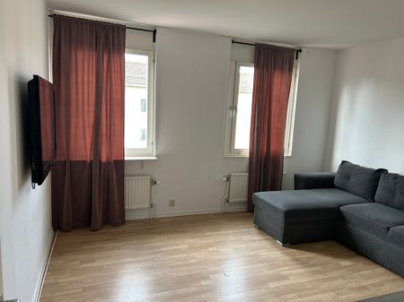 Vallavägen, Handen - Photo 3