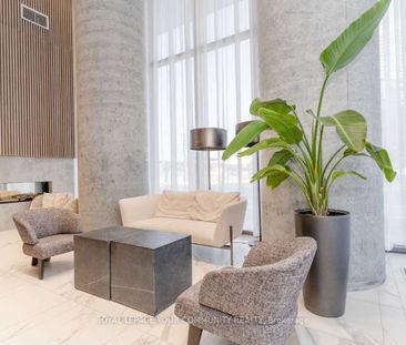 For Lease - 950 Portage Parkway Unit# 5311, Vaughan, Ontario - Photo 2