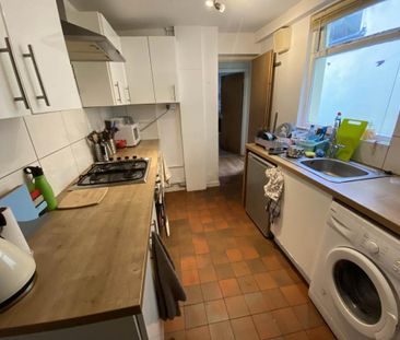 4 bedroom house to rent - Photo 5