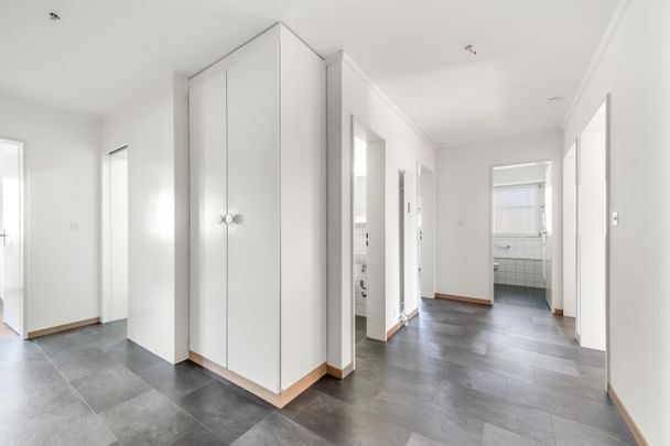 Votre maison dans un emplacement idéal - Foto 1