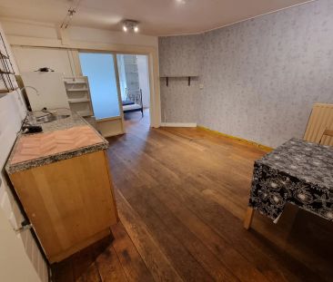 Appartement non meublé De la Reylaan, Zeist – À louer - Foto 1