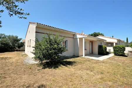 House - Photo 5