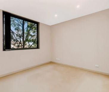 E111/1-3 Eton Road,Lindfield,New South Wales 2070, Sydney - Photo 4