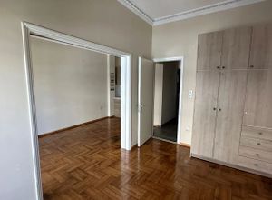Studio/Γκαρσονιέρα για ενοικίαση - Πάτρα, - Photo 2