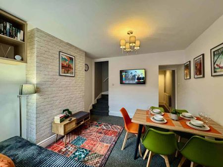 Duplex Studio - Photo 4