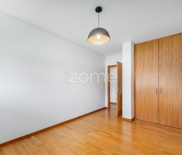 Apartamento T2 em Porto - Photo 2