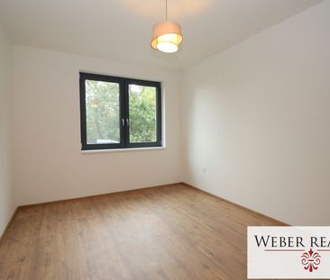 5-izb. nový Rodinný dom Hainburg a/d Donau so záhradou a parkovaním - Photo 5