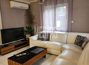 Μονοκατοικία για ενοικίαση - Γερμασόγεια - Φωτογραφία 1